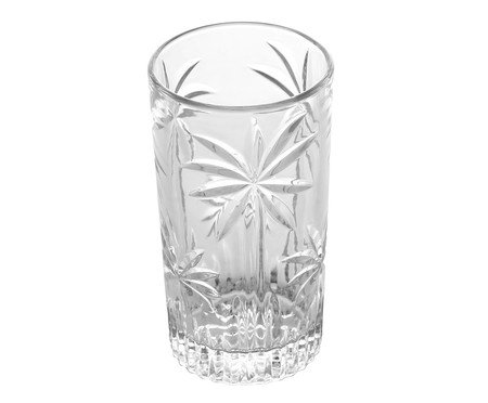 Copo Alto Palm Tree | Westwing