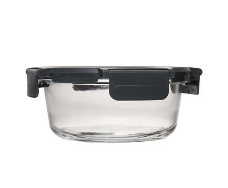 Pote Hermético Aegnor | Westwing