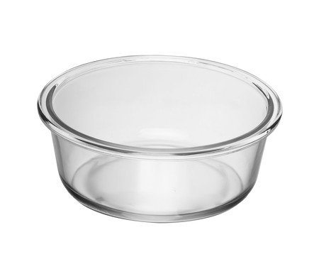 Pote Hermético Aegnor | Westwing