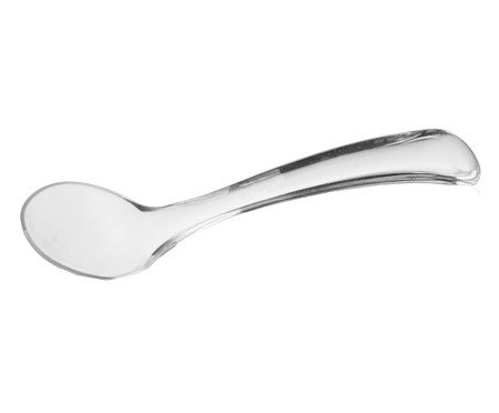 Açucareiro com Colher Mauve | Westwing