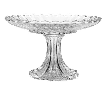 Prato para Doce Geneva | Westwing