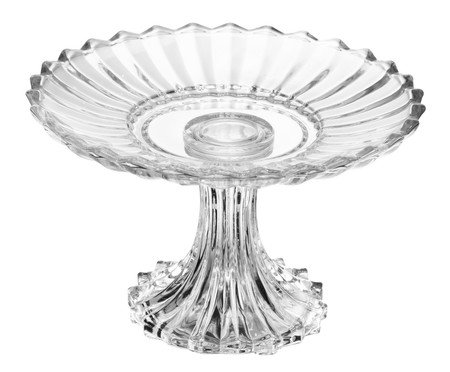 Prato para Doce Geneva | Westwing