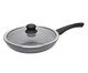 Frigideira de Indução Granilite Cinza, grey | WestwingNow