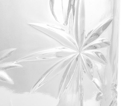 Jarra Palm Tree | Westwing