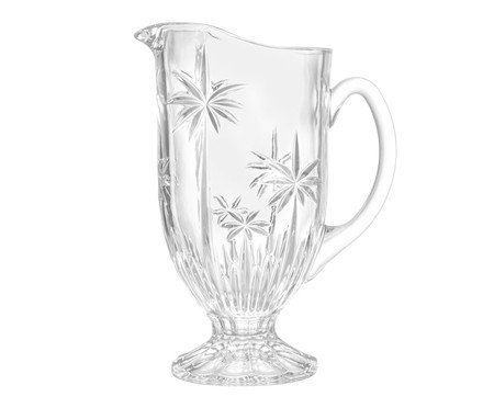 Jarra Palm Tree | Westwing