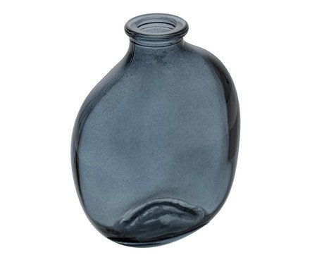 Vaso Organics ll Wolff Azul | Westwing
