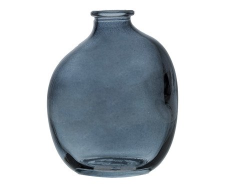 Vaso Organics ll Wolff Azul | Westwing