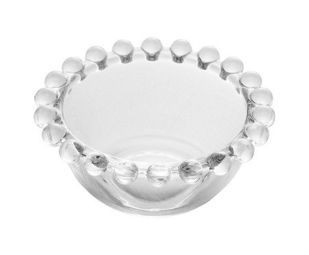 Bowl em Cristal Pearl | Westwing