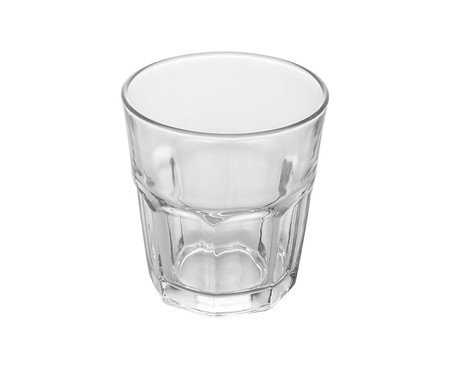 Copo Baixo Allure | Westwing