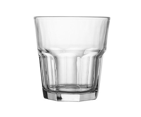 Copo Baixo Allure | Westwing