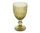Taça para Água Greek Verde, green | WestwingNow