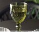Taça para Água Greek Verde, green | WestwingNow