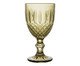 Taça para Água Greek Verde, green | WestwingNow