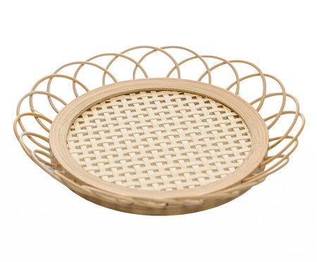 Porta-Copos Tramato | Westwing