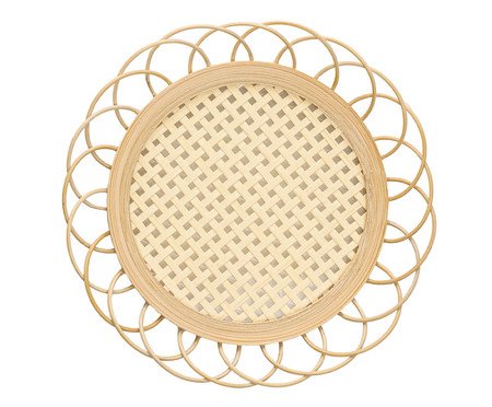 Porta-Copos Tramato | Westwing