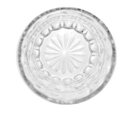 Copo Alto Glasgow | Westwing