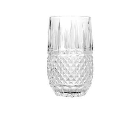 Copo Alto Glasgow | Westwing