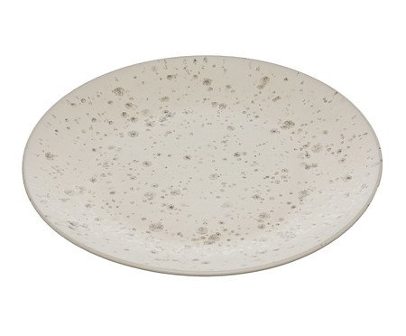 Prato Raso Mist Branco Matte | Westwing