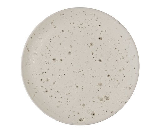 Prato Raso Mist Branco Matte, beige | WestwingNow