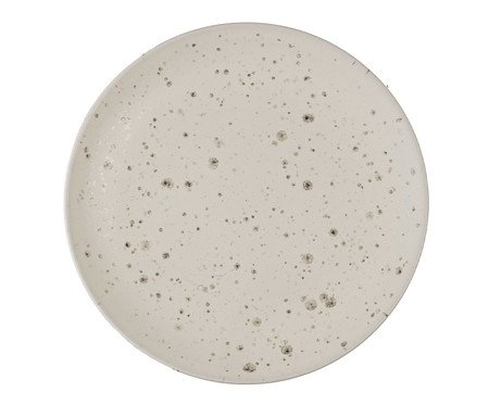 Prato Raso Mist Branco Matte | Westwing