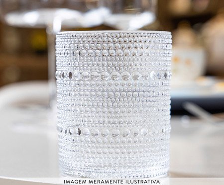 Copo Dots | Westwing