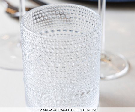 Copo Dots | Westwing