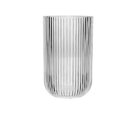 Copo Alto Lines | Westwing