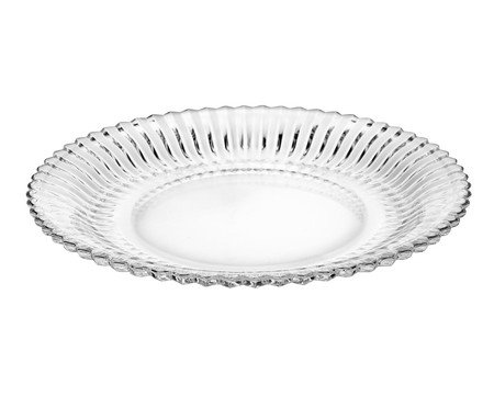 Prato para Sobremesa Império | Westwing