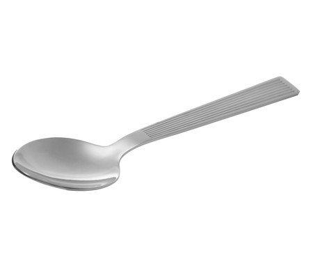 Faqueiro de Aço Inox Valência | Westwing