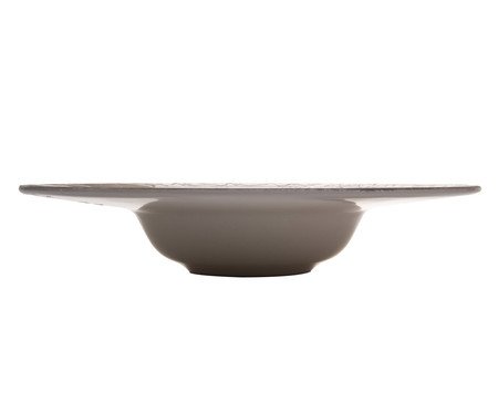 Prato para Risoto Magnólia Bege | Westwing