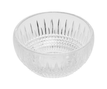 Bowl de Cristal Queen | Westwing