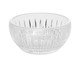 Bowl de Cristal Queen, transparent | WestwingNow