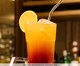 Jogo de Copos Altos Drink Allure, transparent | WestwingNow
