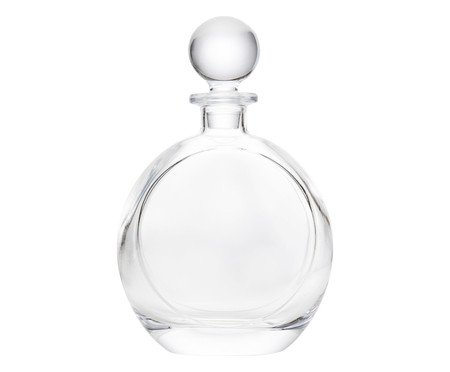 Garrafa para Whisky Erlian | Westwing