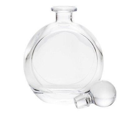 Garrafa para Whisky Erlian | Westwing