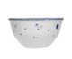 Bowl de Porcelana Florescer Azul, blue | WestwingNow