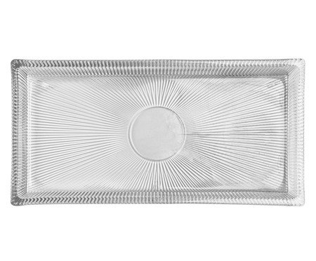 Travessa de Cristal Lines | Westwing