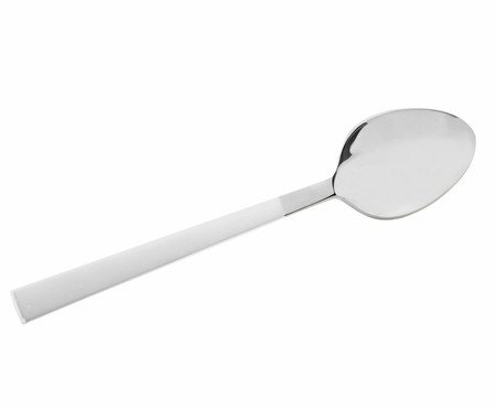 Faqueiro de Aço Inox Istambul | Westwing