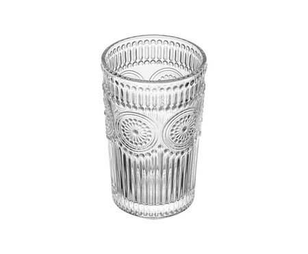 Copo Alto Mandala | Westwing