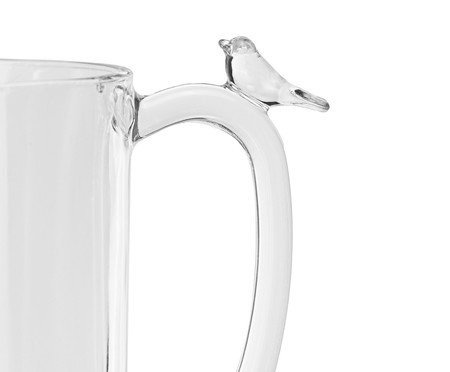 Jarra Bird Wolff | Westwing