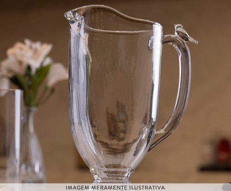 Jarra Bird Wolff | Westwing