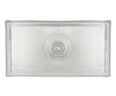 Travessa com Pé Lines | Westwing