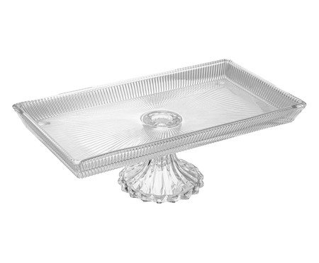 Travessa com Pé Lines | Westwing