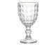 Taça para Água com Fio Dourado Roman, transparent | WestwingNow