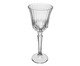 Taça para Vinho Belle Jour, transparent | WestwingNow