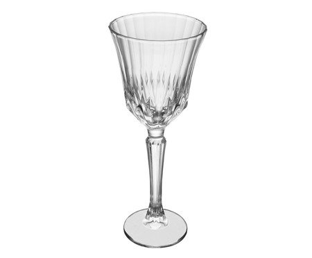 Taça para Vinho Belle Jour | Westwing