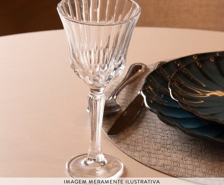 Taça para Vinho Belle Jour | Westwing