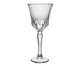 Taça para Vinho Belle Jour, transparent | WestwingNow