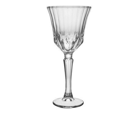 Taça para Vinho Belle Jour | Westwing