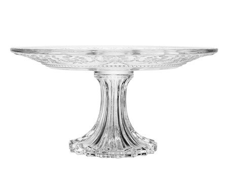 Prato com Pé Mauve | Westwing